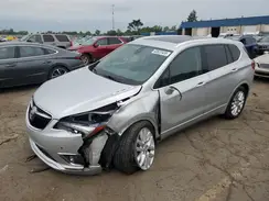 LRBFX3SX7KD006454 2019 BUICK ENVISION