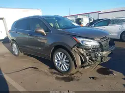 LRBFX3SX7KD007698 2019 BUICK ENVISION