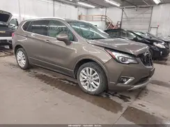 LRBFX3SX7KD011959 2019 BUICK ENVISION