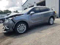 LRBFX3SX7KD012836 2019 BUICK ENVISION