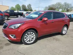 LRBFX3SX7KD033119 2019 BUICK ENVISION