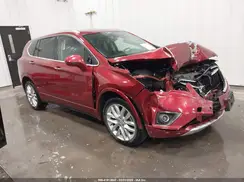 LRBFX3SX7KD039728 2019 BUICK ENVISION