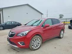 LRBFX3SX7KD065973 2019 BUICK ENVISION