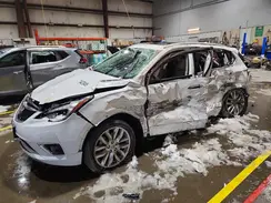 LRBFX3SX7KD067545 2019 BUICK ENVISION