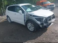 LRBFX3SX7KD095054 2019 BUICK ENVISION