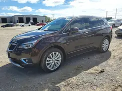 LRBFX3SX7LD020873 2020 BUICK ENVISION