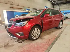 LRBFX3SX7LD031436 2020 BUICK ENVISION