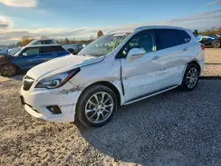 LRBFX3SX7LD063318 2020 BUICK ENVISION