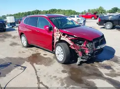 LRBFX3SX7LD098621 2020 BUICK ENVISION