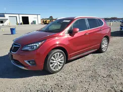 LRBFX3SX7LD136641 2020 BUICK ENVISION