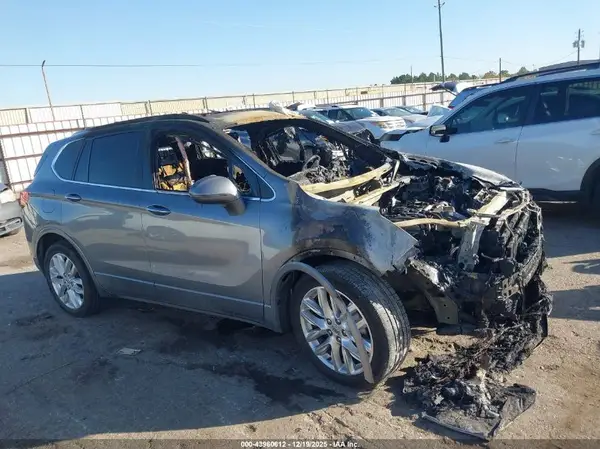 LRBFX3SX7LD157120 2020 BUICK ENVISION