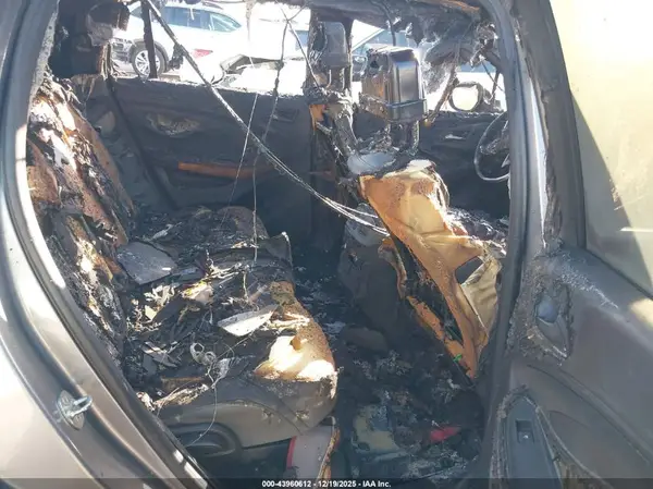 LRBFX3SX7LD157120 2020 BUICK ENVISION - Image 8