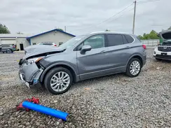 LRBFX3SX7LD158591 2020 BUICK ENVISION