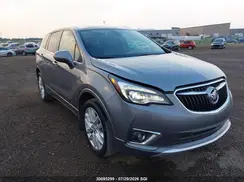 LRBFX3SX7LD169669 2020 BUICK ENVISION