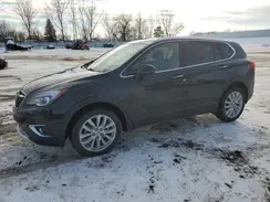 LRBFX3SX7LD178386 2020 BUICK ENVISION