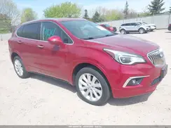 LRBFX3SX8JD005599 2018 BUICK ENVISION