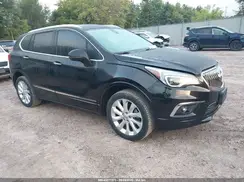 LRBFX3SX8JD059503 2018 BUICK ENVISION