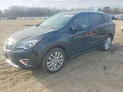 LRBFX3SX8KD010870 2019 BUICK ENVISION