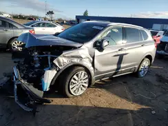 LRBFX3SX8KD104750 2019 BUICK ENVISION