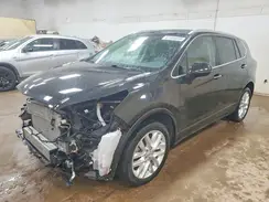 LRBFX3SX8LD031218 2020 BUICK ENVISION