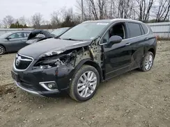 LRBFX3SX8LD077793 2020 BUICK ENVISION