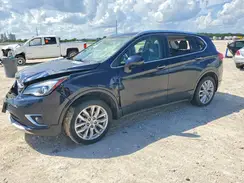 LRBFX3SX8LD111375 2020 BUICK ENVISION