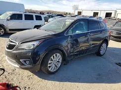 LRBFX3SX8LD111862 2020 BUICK ENVISION