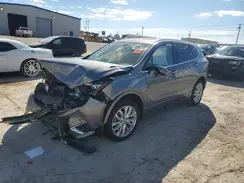 LRBFX3SX8LD113594 2020 BUICK ENVISION