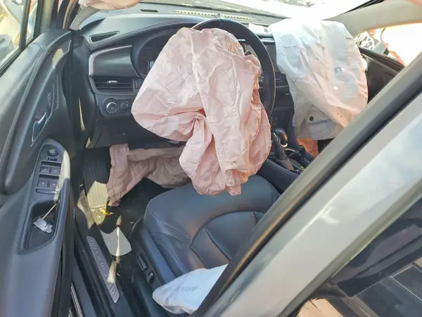 LRBFX3SX8LD113594 2020 BUICK ENVISION - Image 8