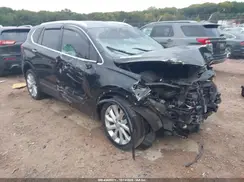 LRBFX3SX9JD002307 2018 BUICK ENVISION