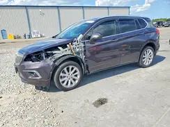 LRBFX3SX9JD002694 2018 BUICK ENVISION