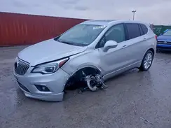LRBFX3SX9JD005269 2018 BUICK ENVISION
