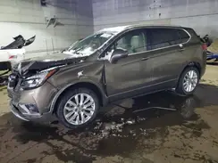 LRBFX3SX9KD004592 2019 BUICK ENVISION