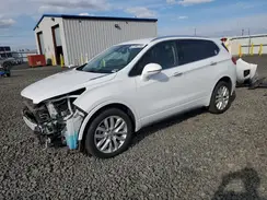 LRBFX3SX9KD012837 2019 BUICK ENVISION
