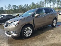 LRBFX3SX9KD023109 2019 BUICK ENVISION