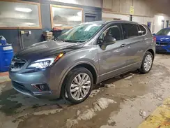 LRBFX3SX9KD141256 2019 BUICK ENVISION