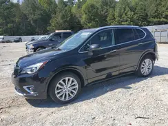 LRBFX3SX9LD013603 2020 BUICK ENVISION