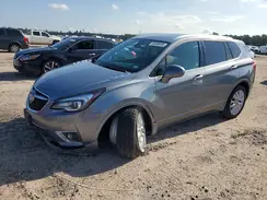 LRBFX3SX9LD020535 2020 BUICK ENVISION