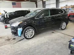 LRBFX3SX9LD086566 2020 BUICK ENVISION