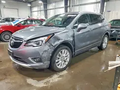 LRBFX3SX9LD088043 2020 BUICK ENVISION