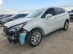 LRBFX3SX9LD138231 2020 BUICK ENVISION
