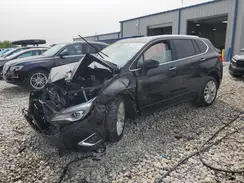 LRBFX3SX9LD158253 2020 BUICK ENVISION