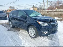LRBFX3SX9LD167227 2020 BUICK ENVISION