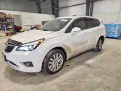 LRBFX3SX9LD208648 2020 BUICK ENVISION