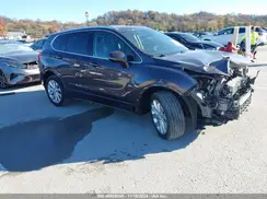 LRBFX3SXXJD009914 2018 BUICK ENVISION