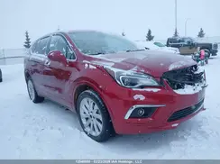 LRBFX3SXXJD024722 2018 BUICK ENVISION