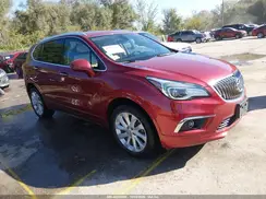 LRBFX3SXXJD025093 2018 BUICK ENVISION
