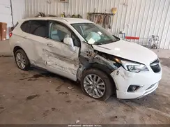 LRBFX3SXXKD009963 2019 BUICK ENVISION