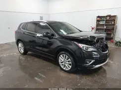 LRBFX3SXXKD012586 2019 BUICK ENVISION
