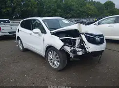 LRBFX3SXXKD013544 2019 BUICK ENVISION
